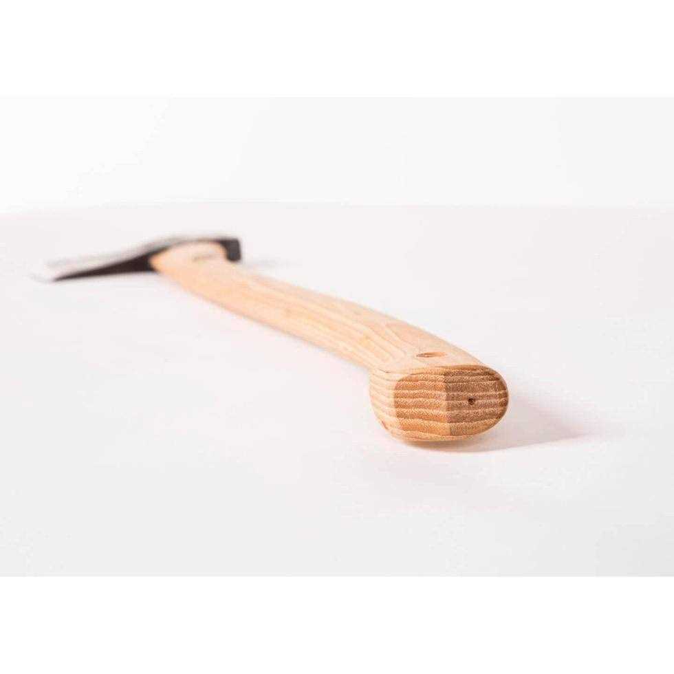 Gransfors Bruk Handle for Large Splitting Axe - Zenithce