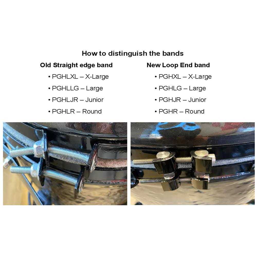 Primo Easy Lift Hinge and Handle Kit for Oval Post-2015 - Zenithce