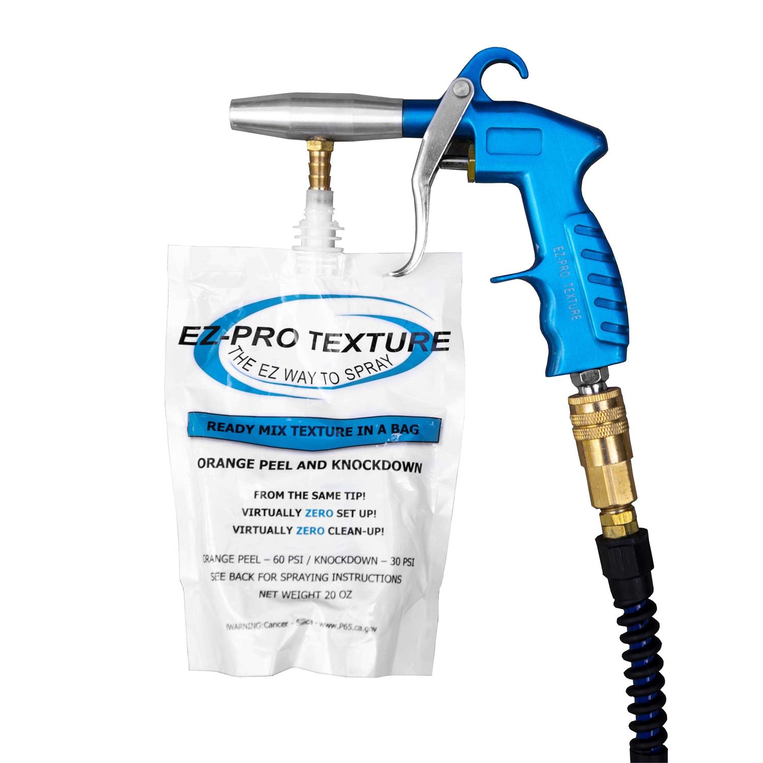 EZ-Fluid Stainless Steel Corrugated Yellow Epoxy Coated 1/2 MIP x 1/2 FIP Gas Flex,Flexible Natural Gas Connector Hose Supply Line For Gas - Zenithce
