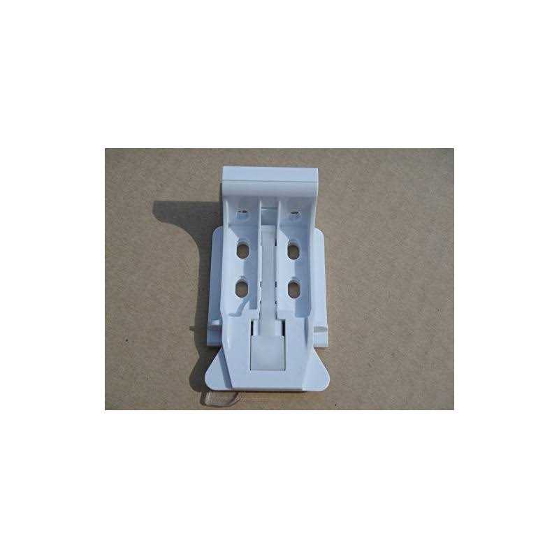 H. K. Porter Wire/Cable Cutter 0690TN - Zenithce