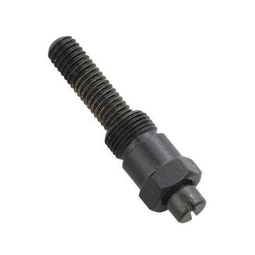 Summit Racing Thread Cleaning Chasers SAE Tap Die Fine SUM-900199 - Zenithce