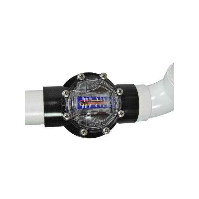 H0MEpartss ME530-03 Key POL Pipe Barrel Lock Locks for ME530 ME531 ME532 ME533 Propane - Zenithce