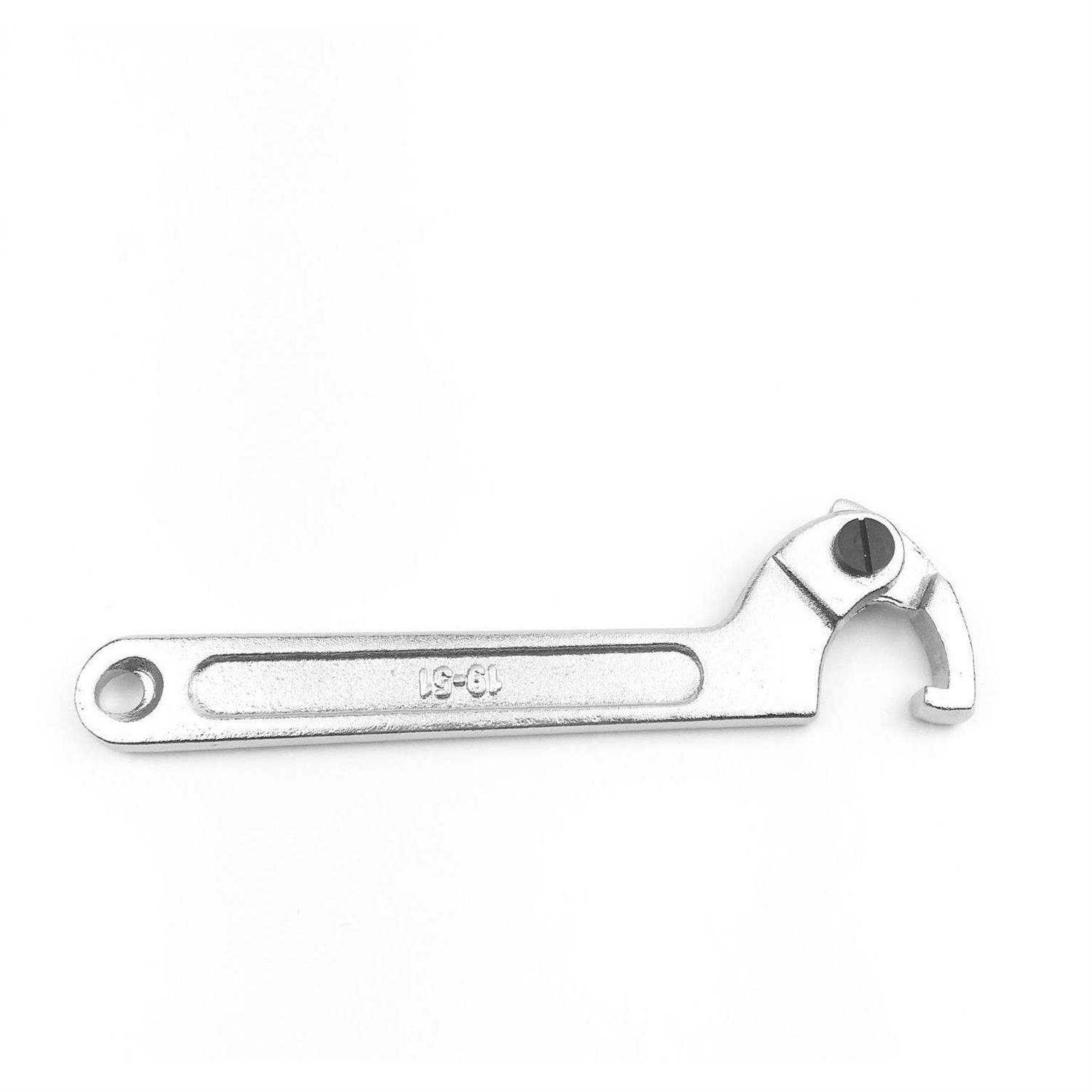 vmei Anti-Theft Doorbell Mount Design for Google Nest Doorbell,No Drill,Not Rust - Zenithce
