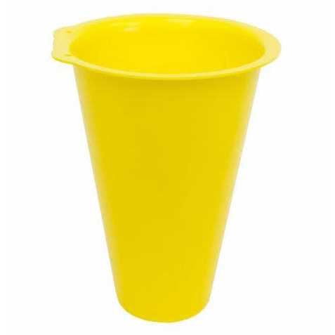 Hatch RS12-300 Transformer - Zenithce