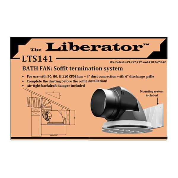 Gibraltar Building Products 8 in. Galvanized Steel Formed Flashing Shingle - Zenithce