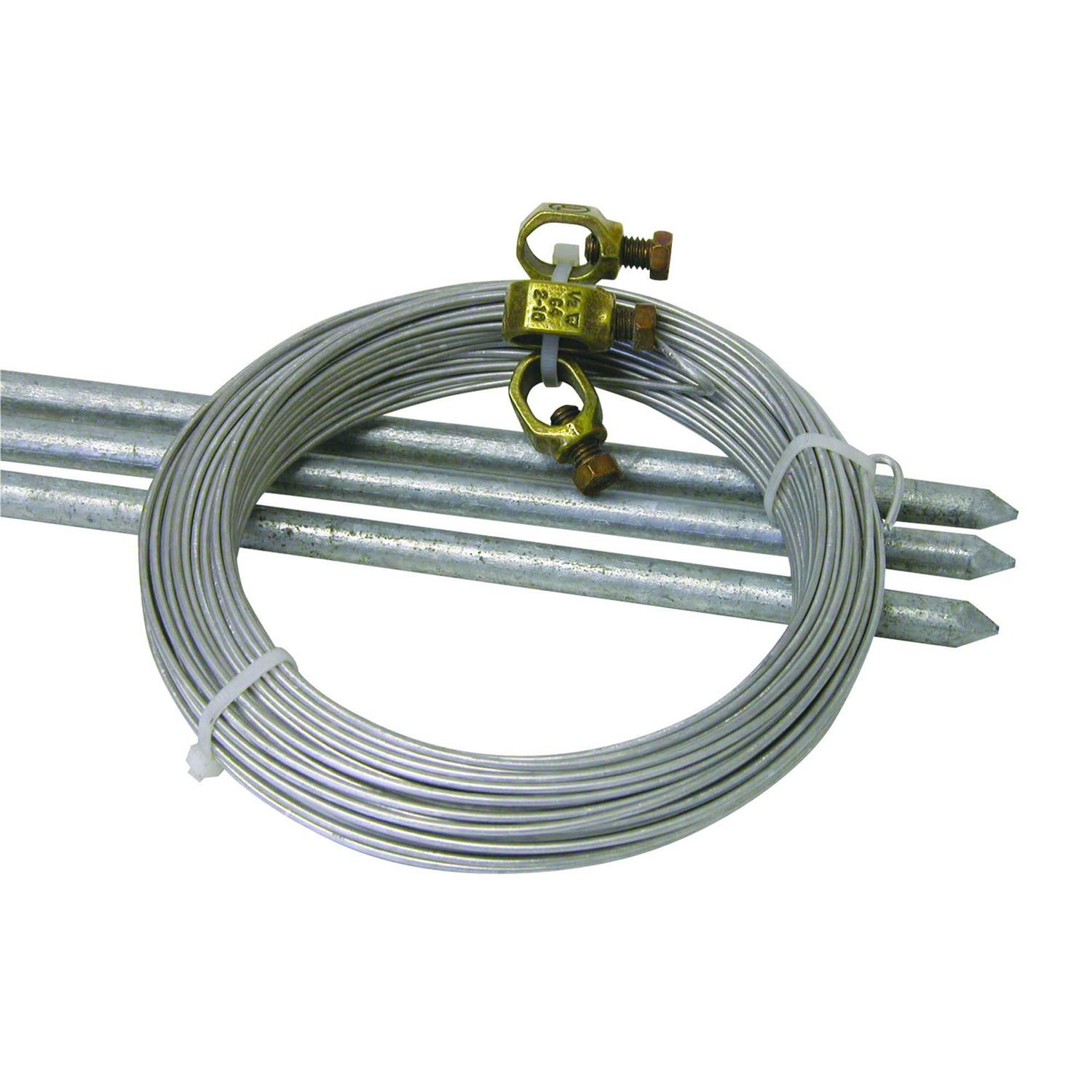 Field Controls Vent Damper Motor 46491600 - Zenithce