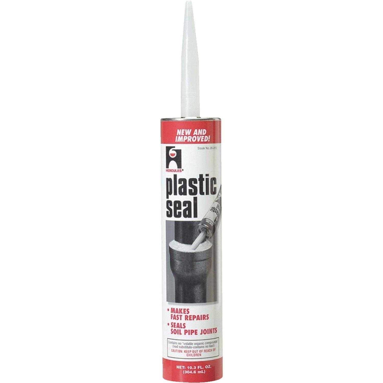 Hercules Megaloc Thread Sealant 15804 - Zenithce