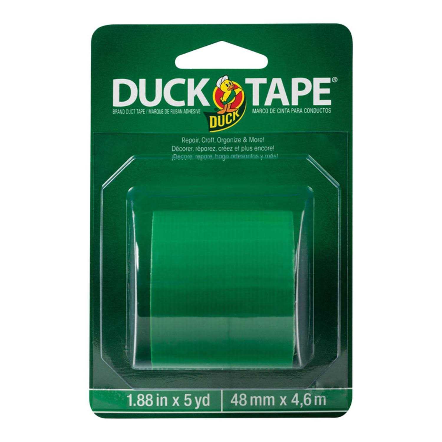 Duck 1.88 10 Duct Tape - Zenithce