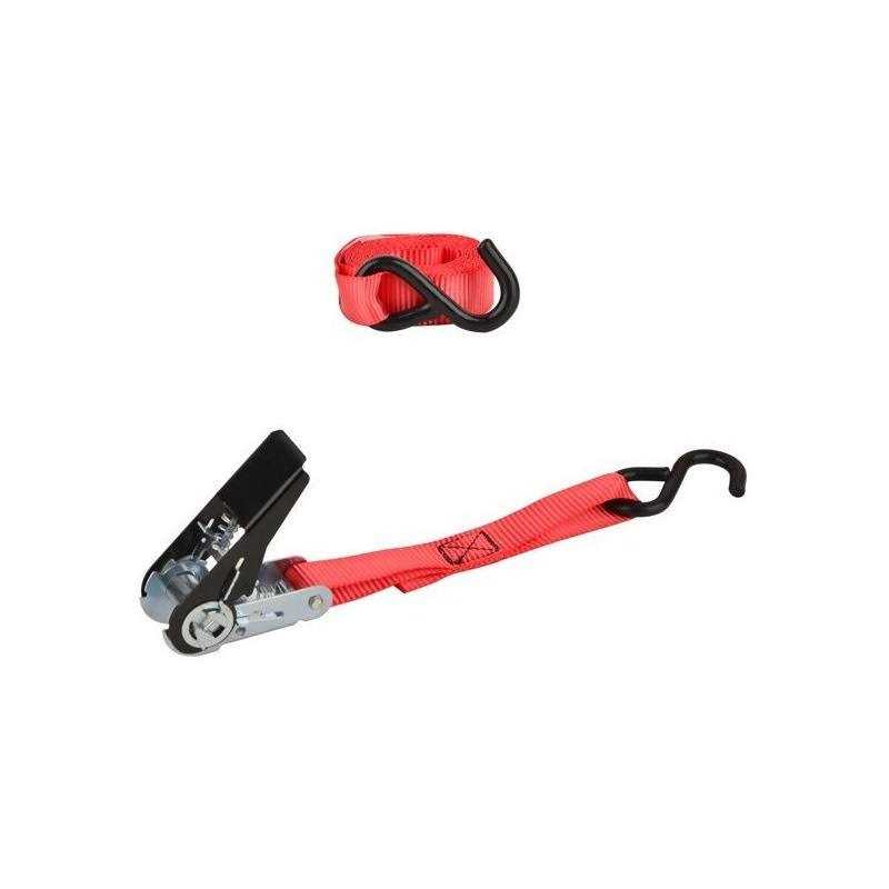Hyper Tough 1/4 & 3/8 inch Drive SAE Mechanics Tool Set - Zenithce