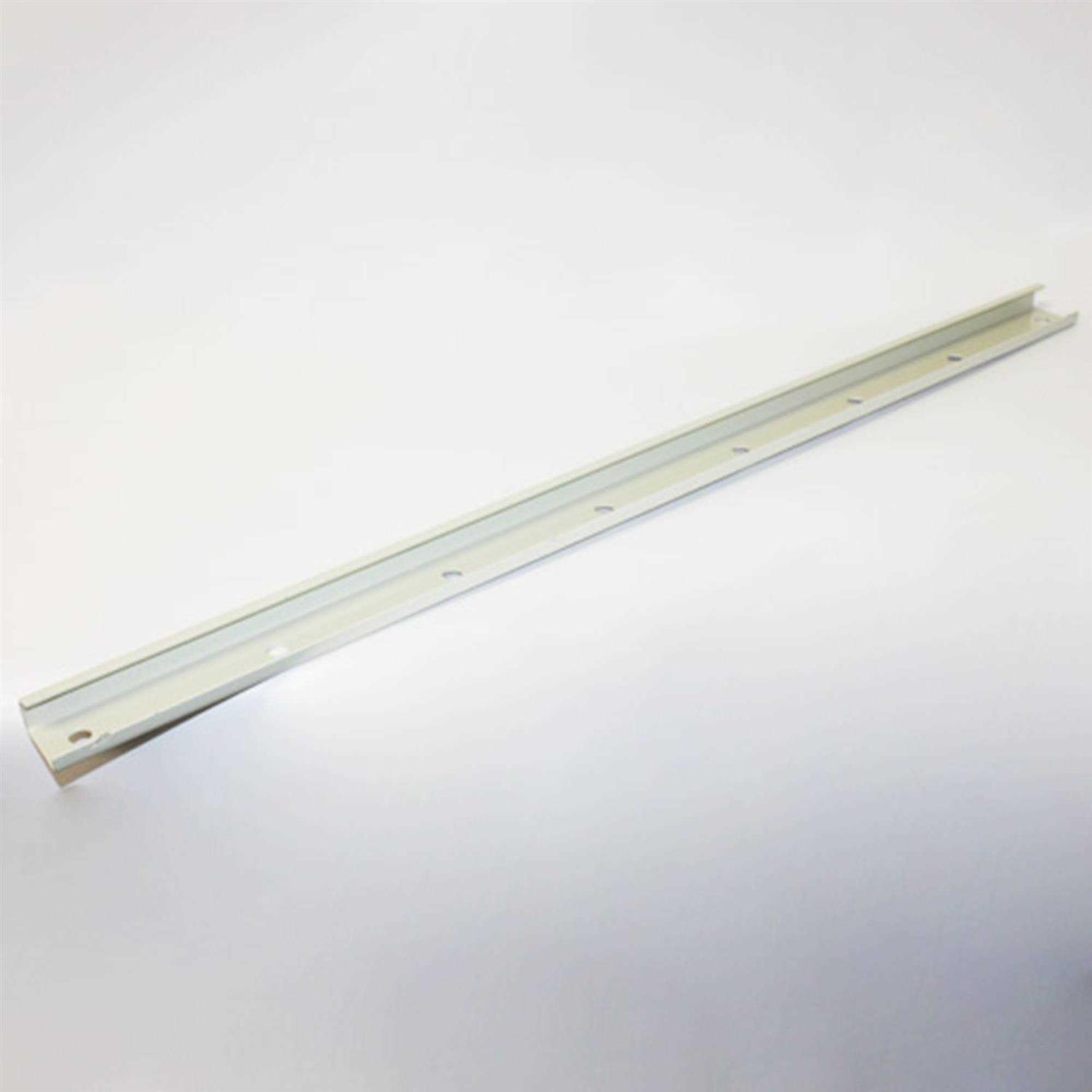 Rectorseal 87022 Pro-Fit 3/4 Quick Connect Union - Zenithce