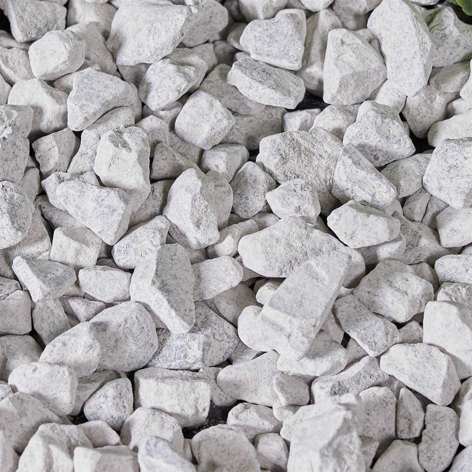 Sunniland 0.5-cu ft Brown Paver Base 497450 - Zenithce