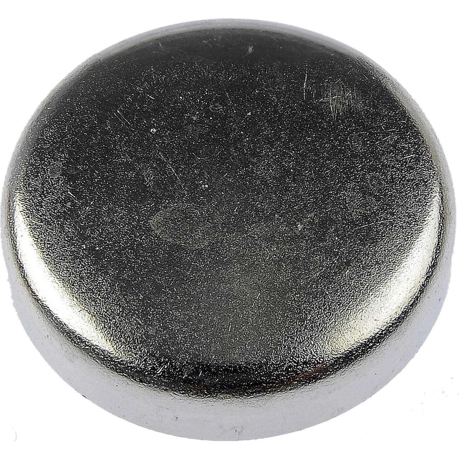 Dorman 49822 Oil Drain Plug Tool - Zenithce