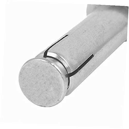 Pre-Filter C Replacement for Holmes HAPF-60 (4 Pack) - Zenithce