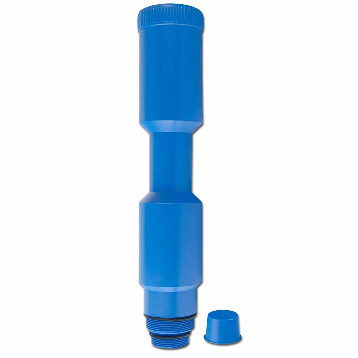 Custom Molded Products Pool Ladder Escutcheon - Zenithce