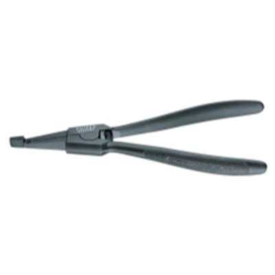 Lisle 44210 Universal Emergency Brake Tool - Zenithce