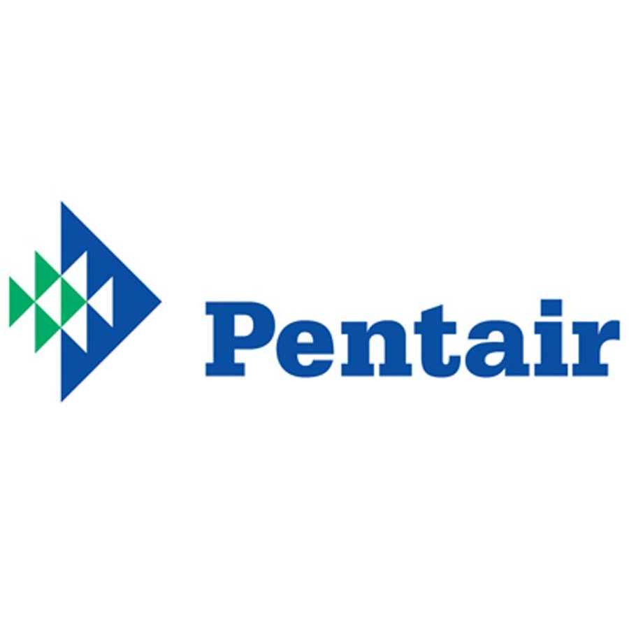 Pentair Tank Lid Assembly 178581 - Zenithce