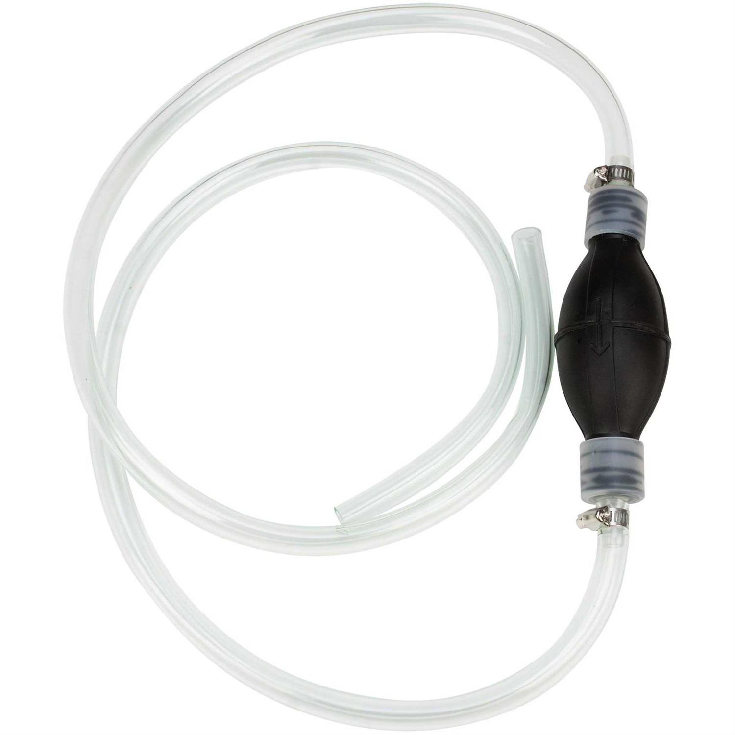 Performance Tool Seal Puller W1219 - Zenithce