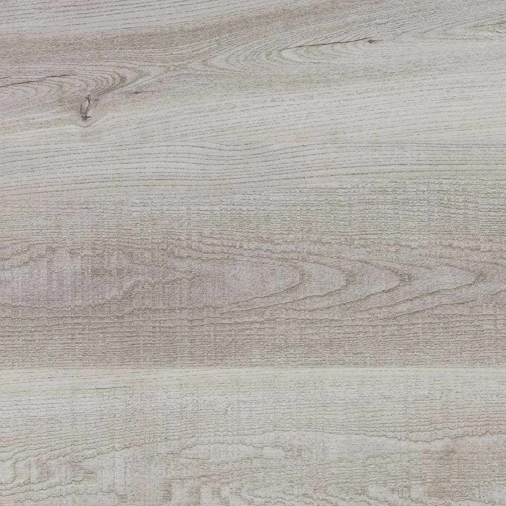 Home Decorators Collection 7.5 in.L x 47.6 in. W Luxury Vinyl Plank Flooring - Zenithce