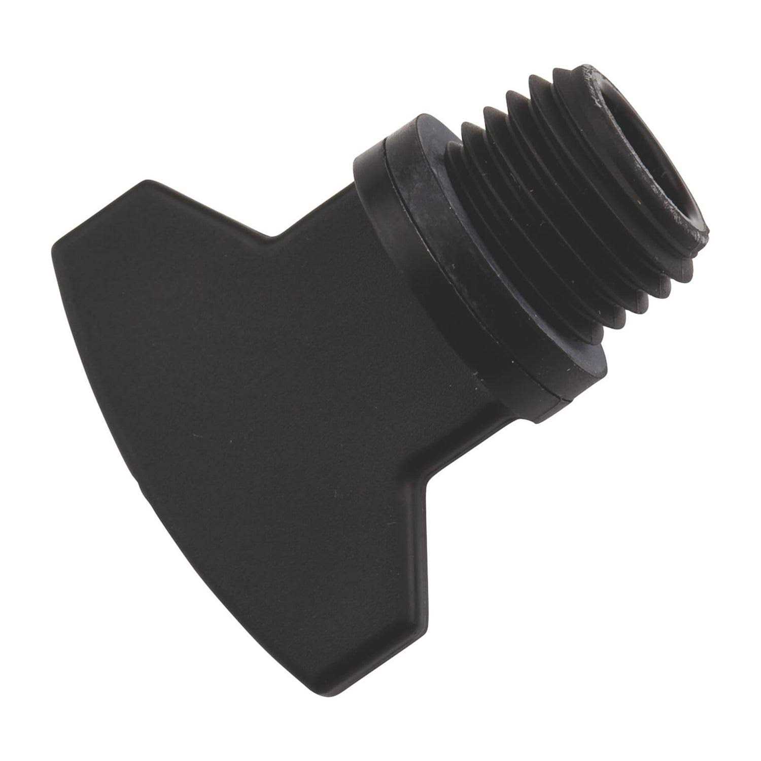 Pfister 974-5319 0X8 Shower Valve Cartridge - Zenithce