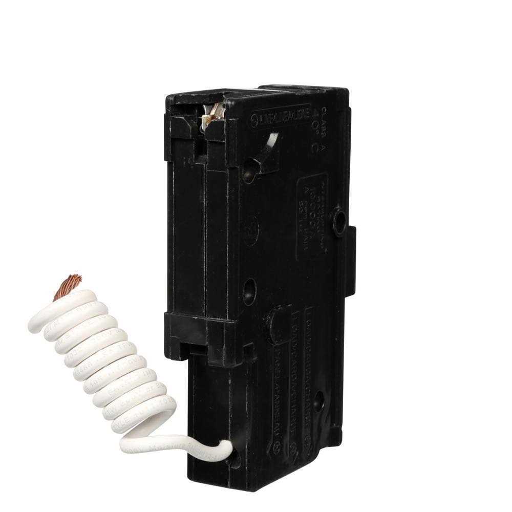 Square D Homeline Filler Plate - Zenithce