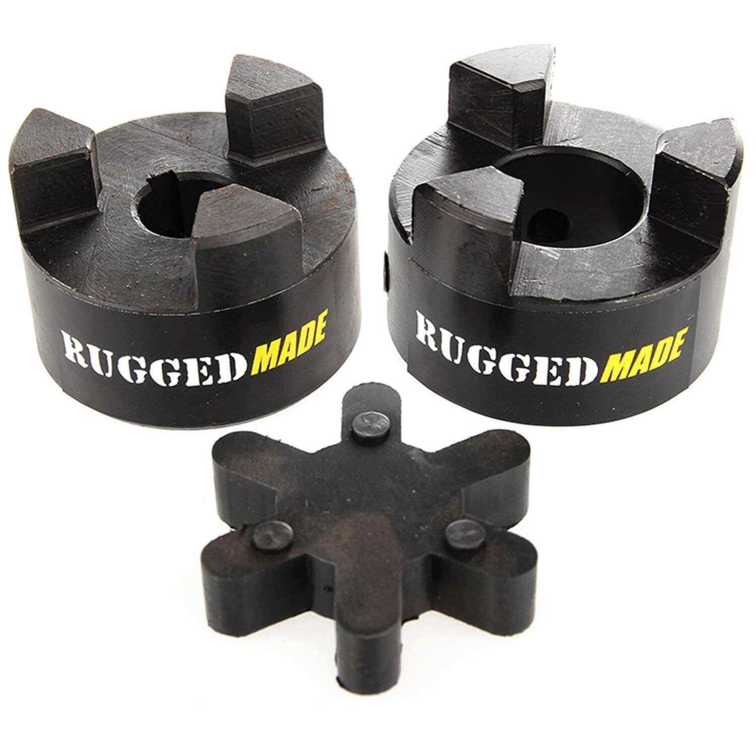 Love TS2-010 - Zenithce