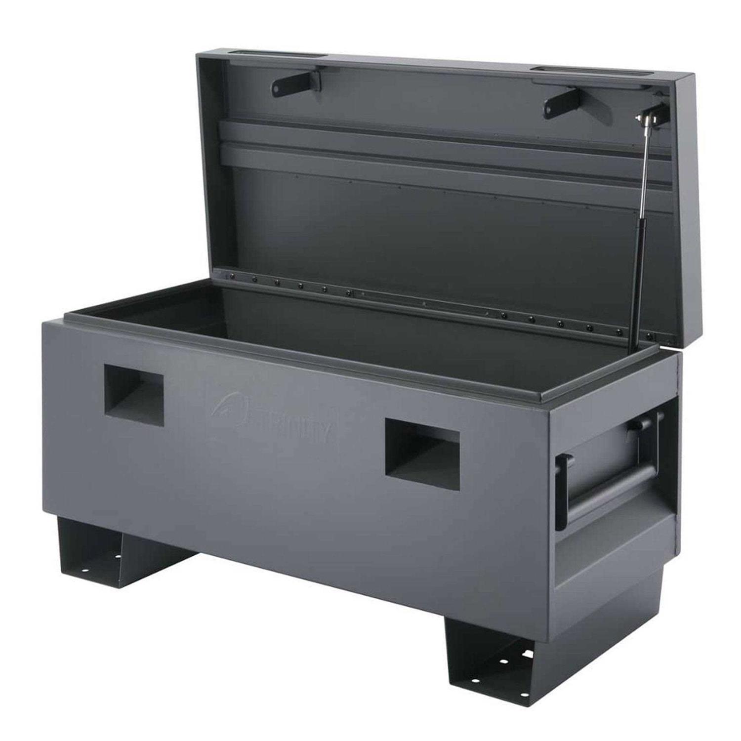 Trimmer Rack Garage Storage Hanger Wacker Rack - Zenithce