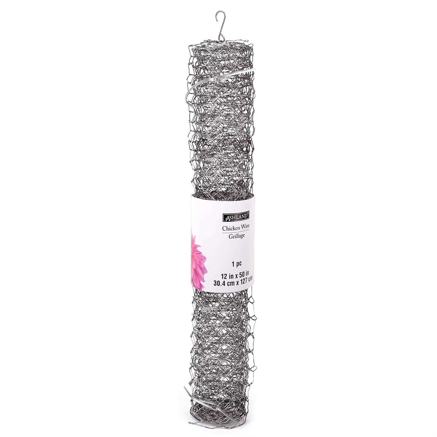 Galvanized Back-Draft Damper with Rubber Seal - Zenithce
