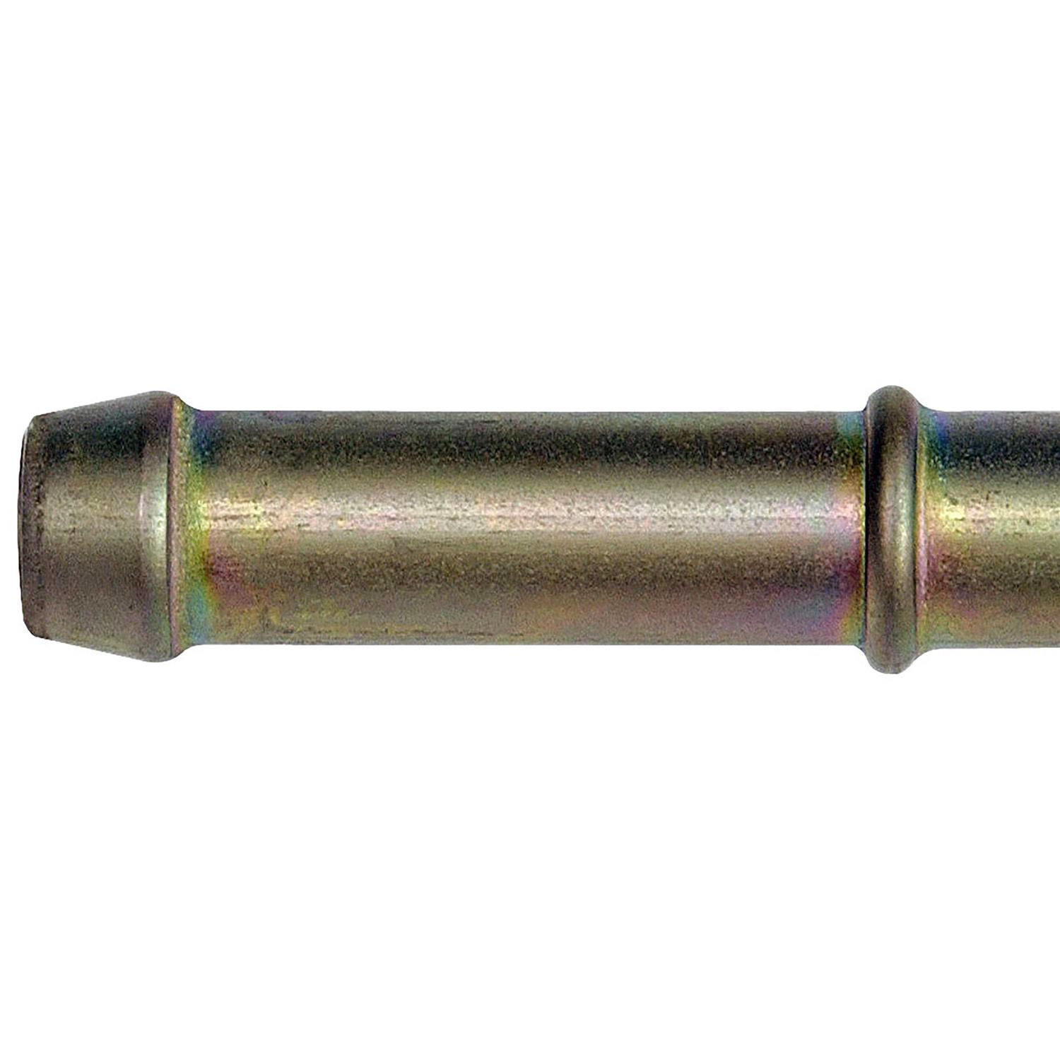 Dorman 624-147 Automatic Transmission Oil Cooler Hose Assembly - Zenithce