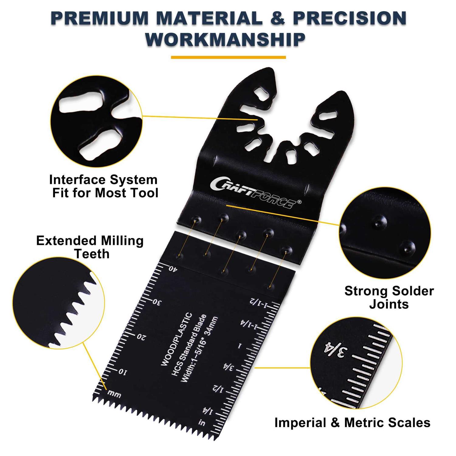 Osburn 48 X 24 X 1/2 Micore 300 Mineral Fiber Boards - Zenithce