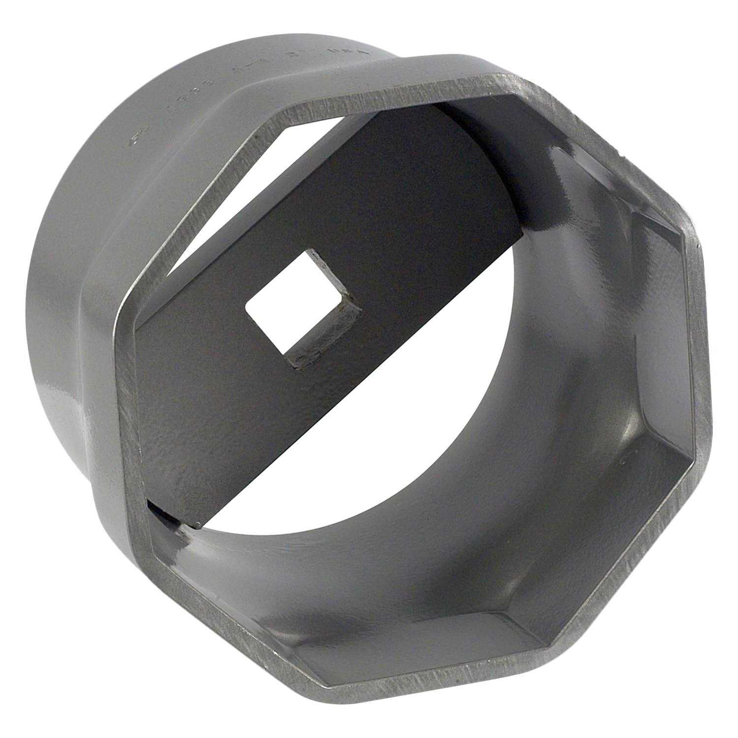 OTC 1927 Socket Locknut - Zenithce