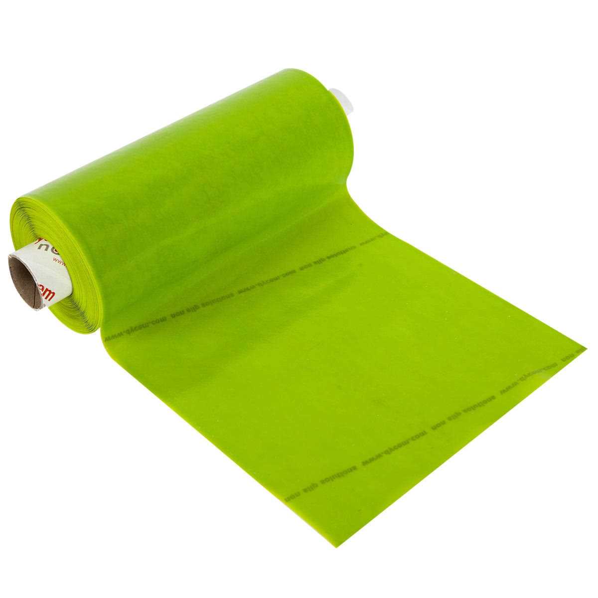 Dycem Non-Slip Material Roll - Zenithce