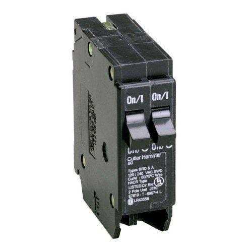 Eaton ECCVH200R Breaker Enclosure 200A - Zenithce