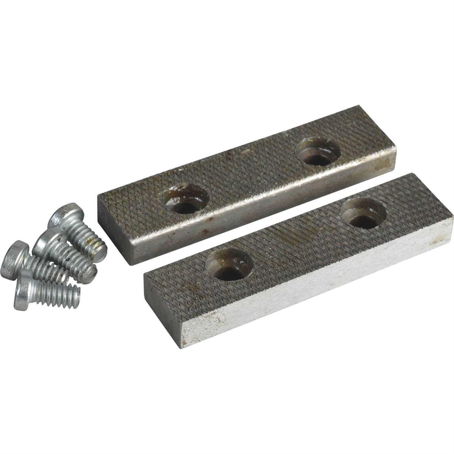 Irwin Thread Pitch Gauge 18-Leaf 12018 - Zenithce