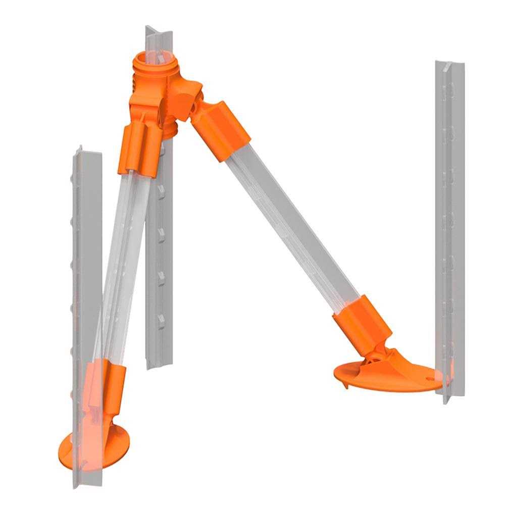 Dare Gripple Wire Joiner - Zenithce