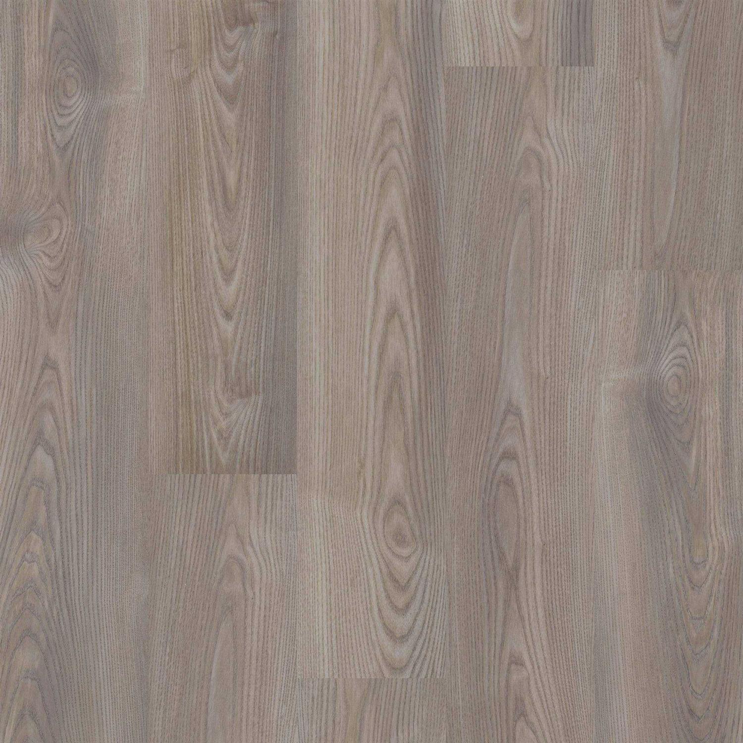 Shaw Floors Vinyl Flooring Anvil Plus - Zenithce