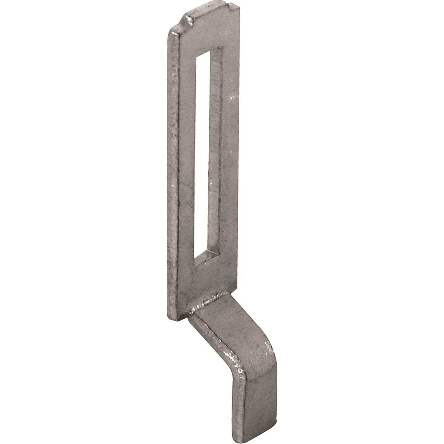 Prime-Line Steel Sash Window Glazing Clip - Zenithce