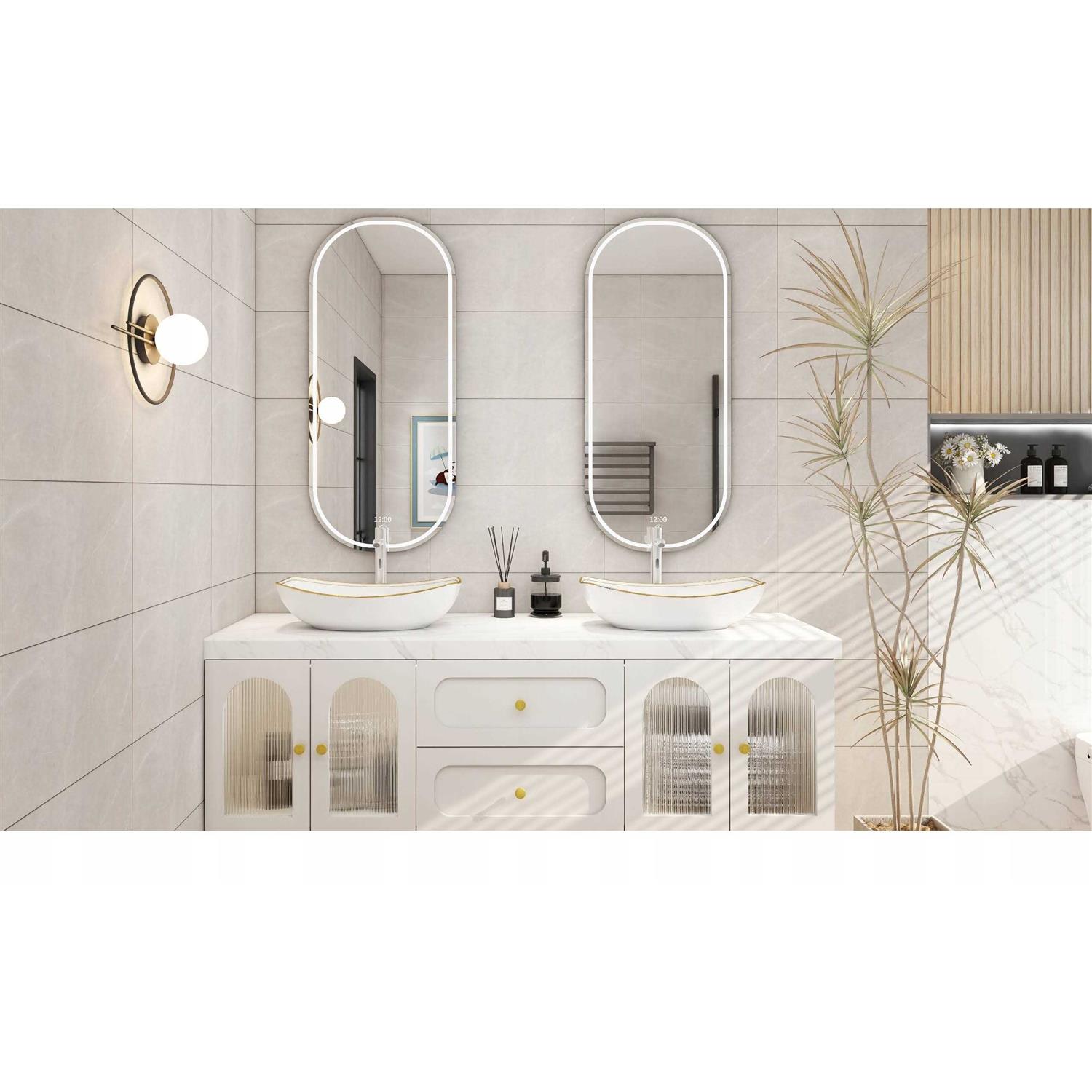 Meje Back to Wall Toilet Square Elongated One-piece Toilet MJ-MT2005P - Zenithce