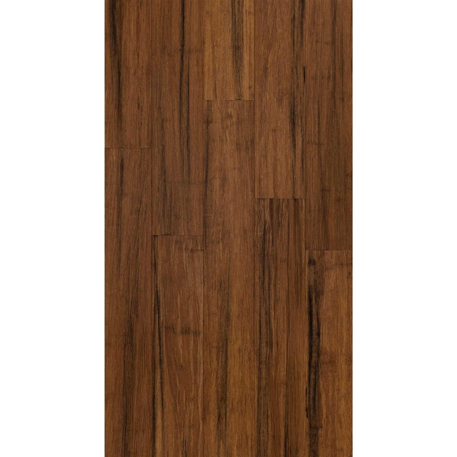 Style Selections 48-in x 96-in Smooth White Hardboard Wall Panel | 12525 - Zenithce