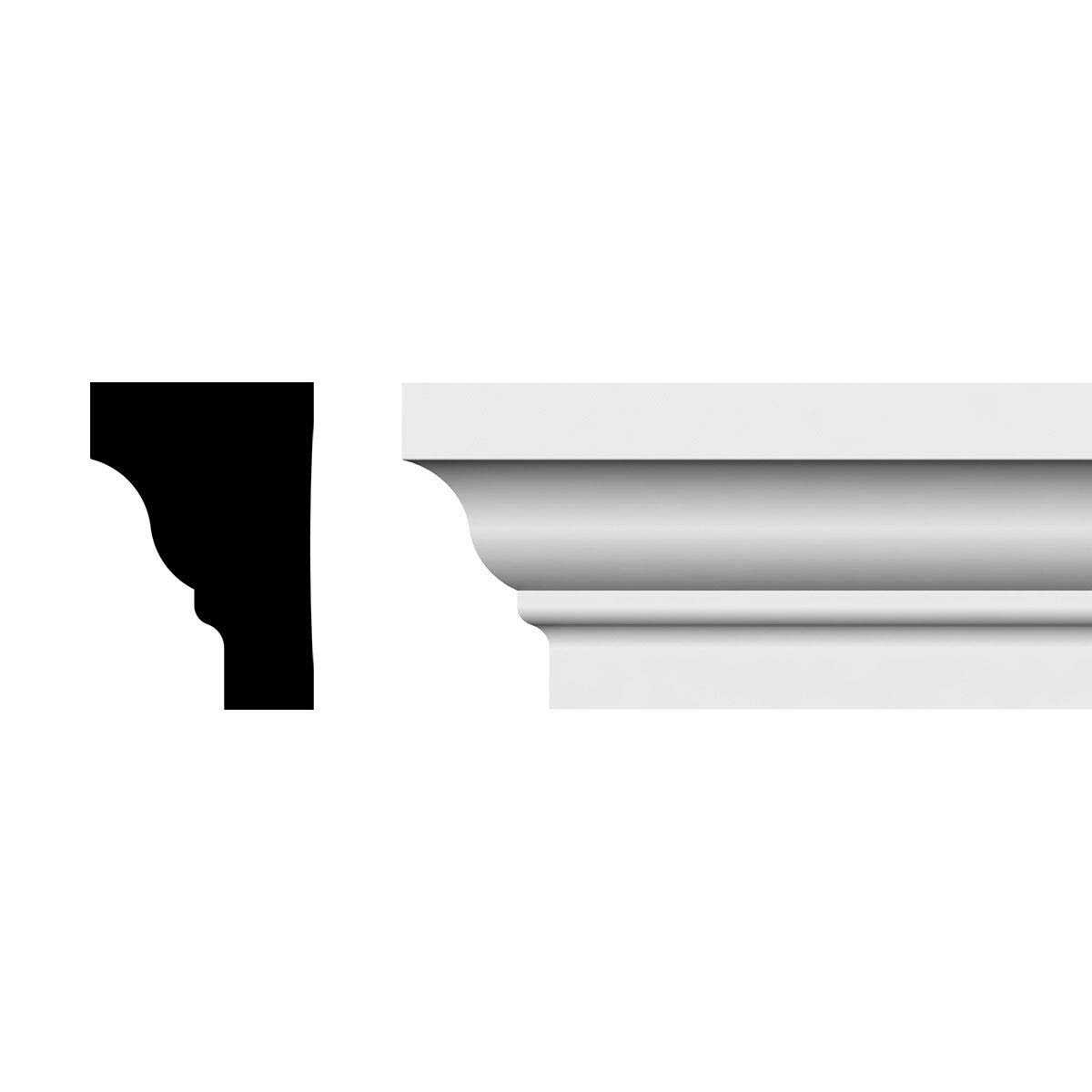 Ekena Millwork 2 - Zenithce