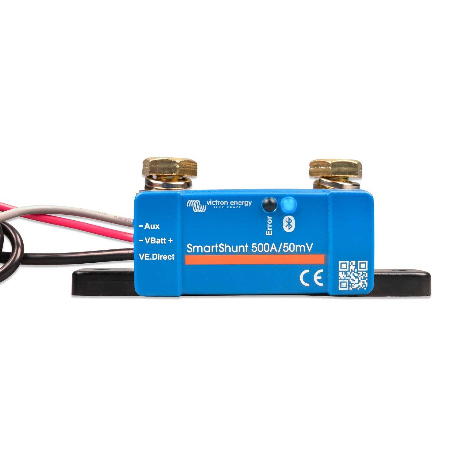 Victron Phoenix Inverter 12VDC - Zenithce