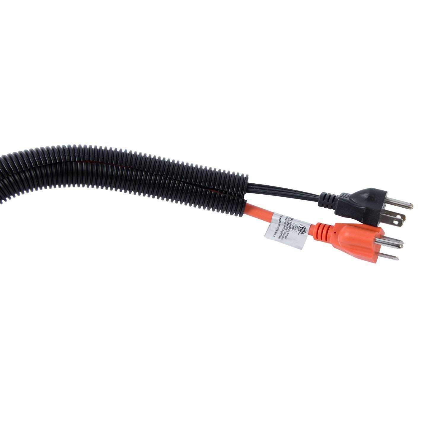 Gardner Bender 3-Way Voltage Tester GET-3213 - Zenithce
