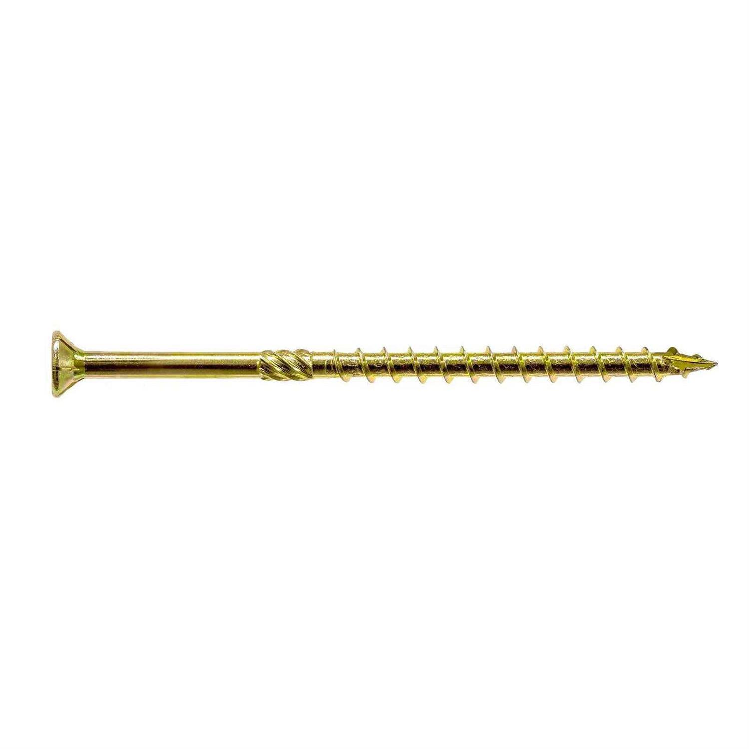 Simpson Strong-Tie Simpson DGHT3.62/ 3-1/2 x Top-Flange Fire Wall Hanger - Zenithce