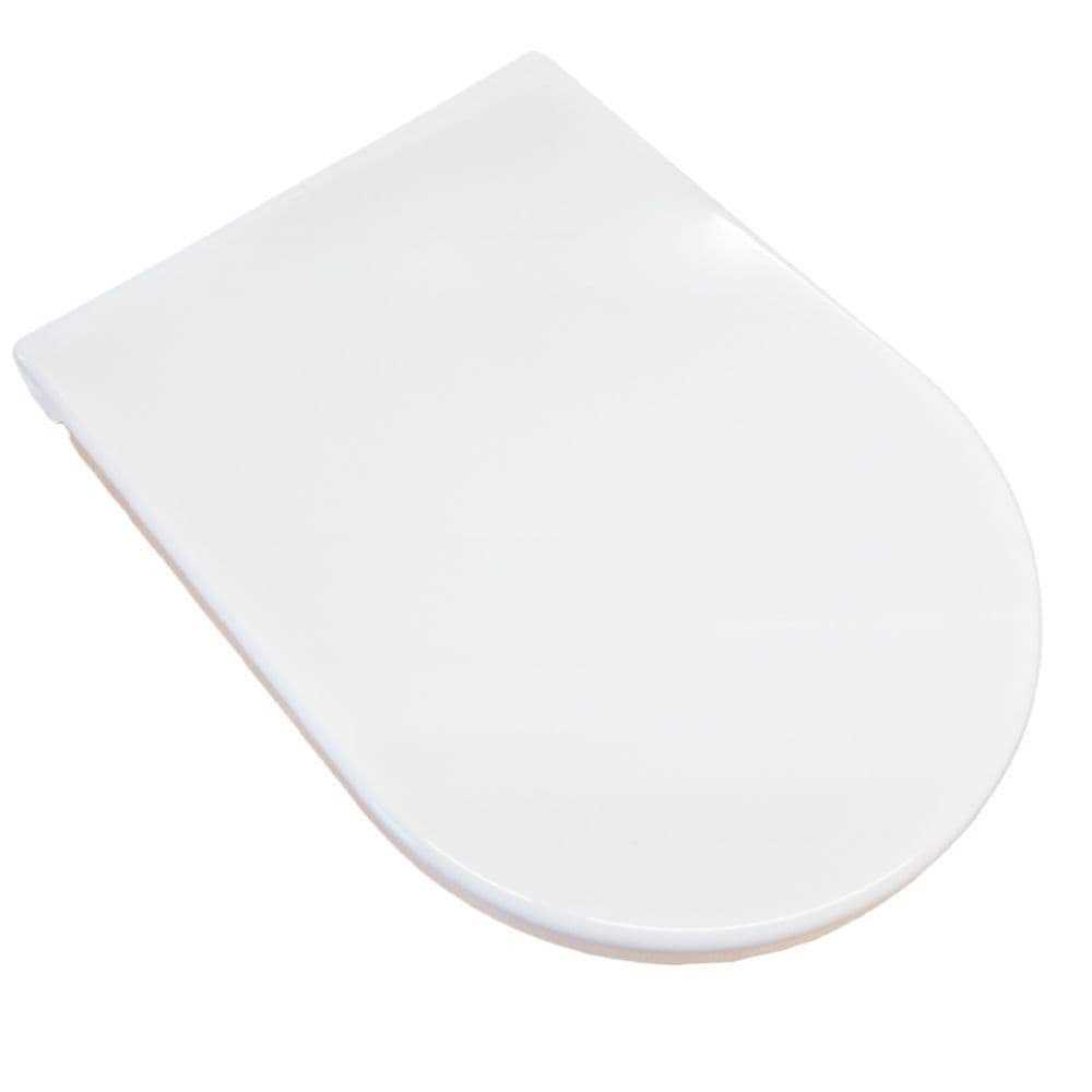 Duravit DuraSystem WD1022000090 Toilet In-Wall Tank & Carrier - Zenithce
