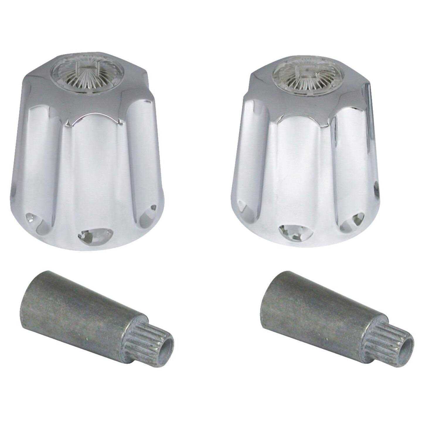 Danco Gasket Showerhead 80925 - Zenithce