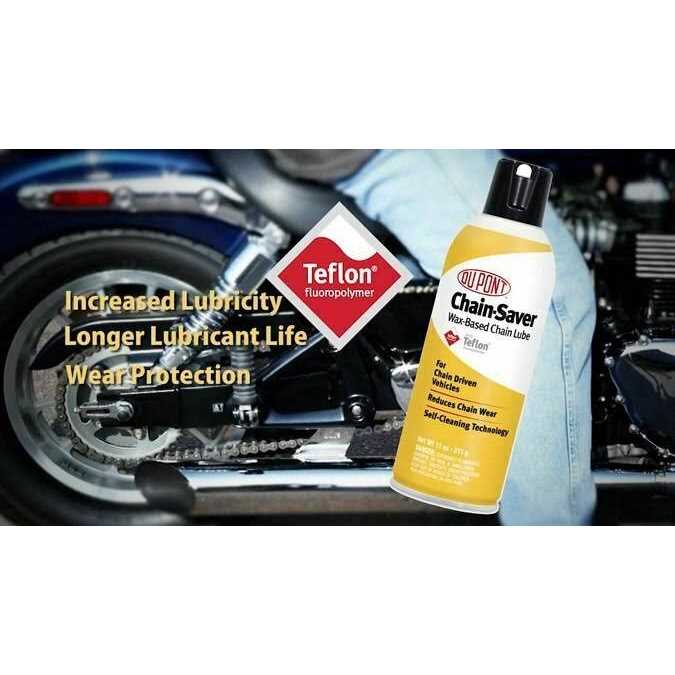 Duplicolor MC202 Metalcast Paint Yellow Anodized - Zenithce