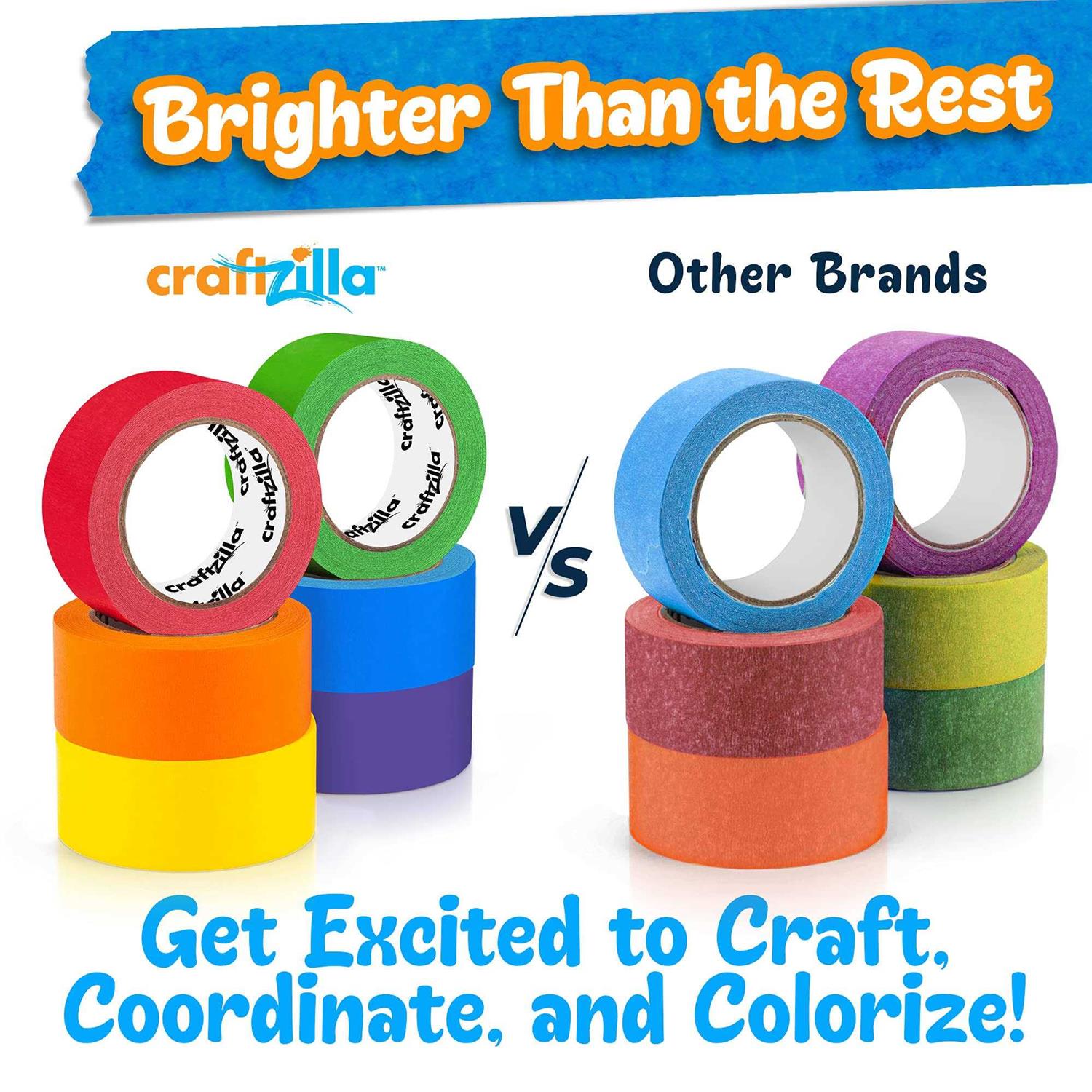 Craftsmart Texture Craft Rollers Paint - Zenithce