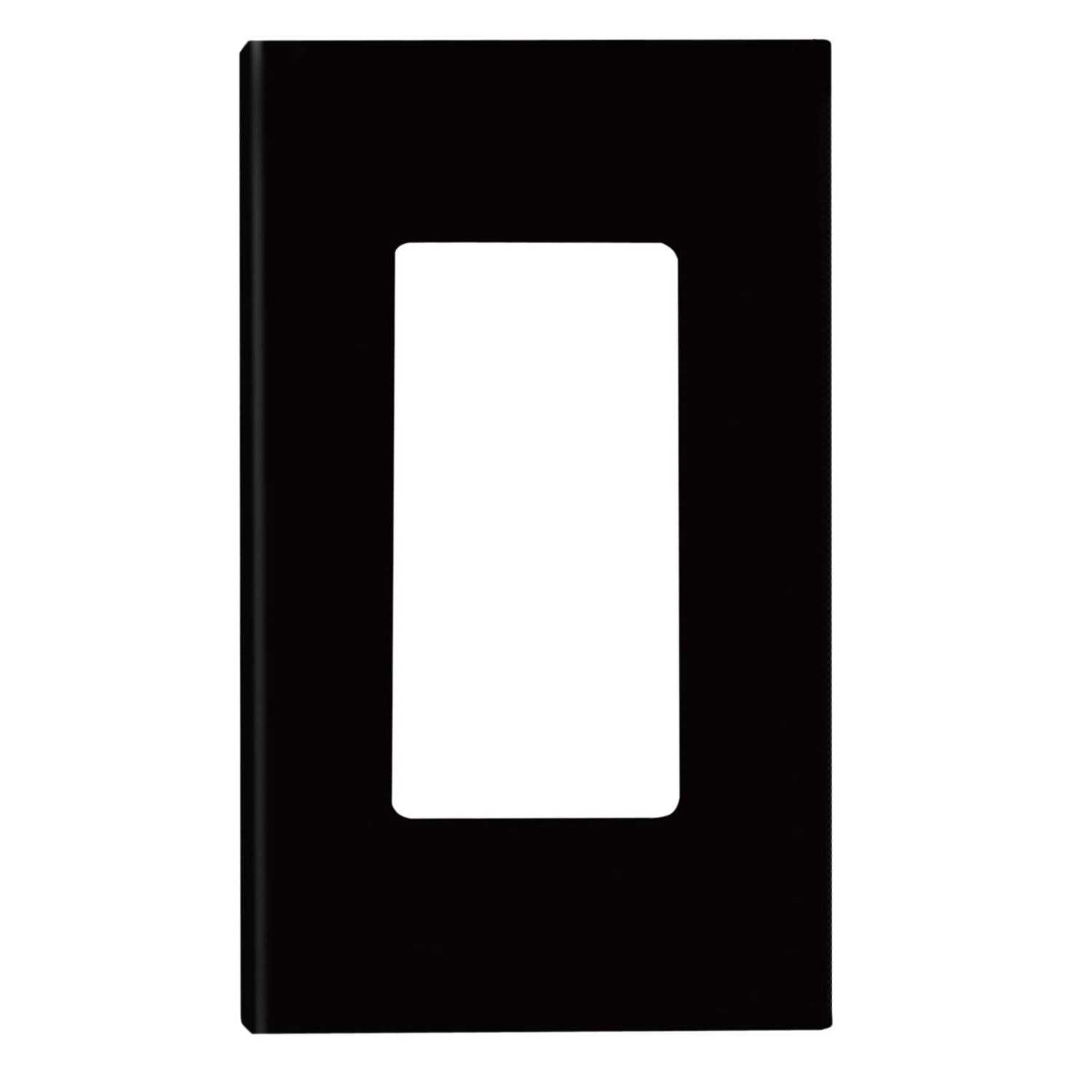 Leviton 80054 Miniature Bi-Pin Base G4 - Zenithce