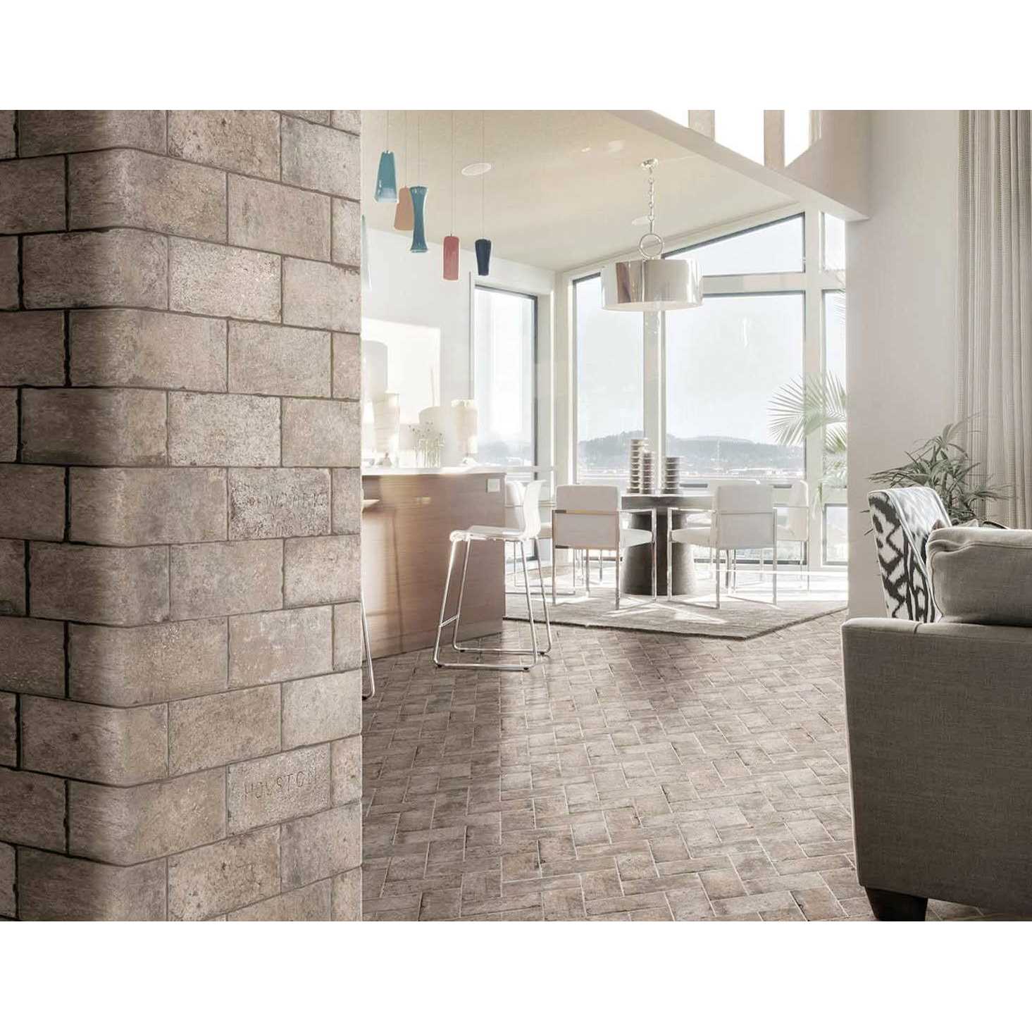 Floor & Decor Deva Porcelain Tile - Zenithce
