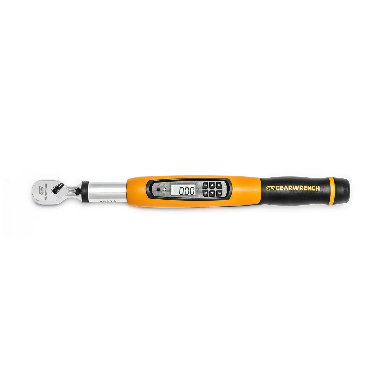 GearWrench 85066 - Zenithce