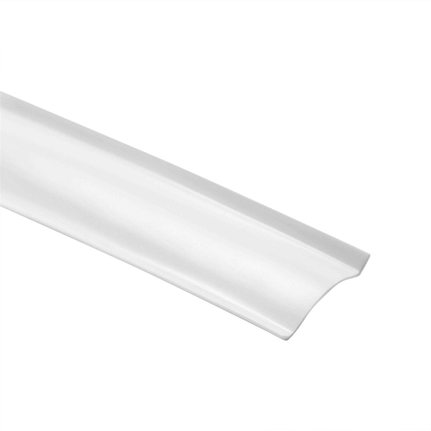 Recpro 1 Rv Vinyl Insert Rv Vinyl Trim Insert - Zenithce